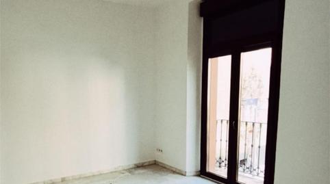 Foto 2 de Pis de lloguer a Plaza de la Encarnación, 21, Alfalfa - Santa Cruz,  Sevilla Capital