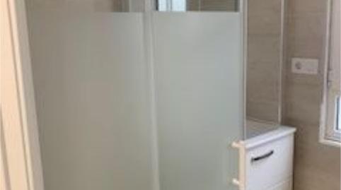 Photo 2 of Flat for rent in Calle Veinticuatro de Abril, 10, San Claudio - La Chantría, León Capital