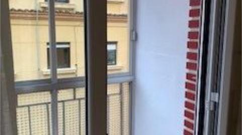 Photo 5 of Flat for rent in Calle Veinticuatro de Abril, 10, San Claudio - La Chantría, León Capital