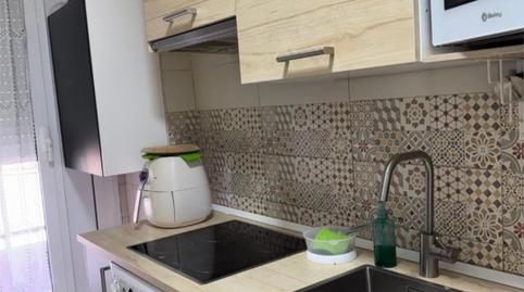 Foto 3 von Zimmer in Ondarroa Kalea, 16, Txurdinaga, Bilbao