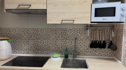 Foto 5 von Zimmer in Ondarroa Kalea, 16, Txurdinaga, Bilbao