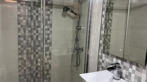 Foto 4 von Zimmer in Ondarroa Kalea, 16, Txurdinaga, Bilbao