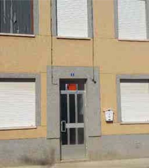 Casa o chalet en venta en Soto de la Vega, León - imagen 2 Foto 2 de Casa o chalet en venta en Soto de la Vega, León