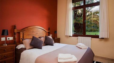 Foto 4 von Country house zum Verkauf in As-228, Km 12, Santo Adriano, Asturias