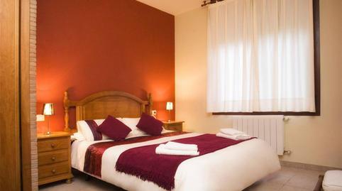 Foto 5 von Country house zum Verkauf in As-228, Km 12, Santo Adriano, Asturias