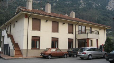 Foto 2 von Country house zum Verkauf in As-228, Km 12, Santo Adriano, Asturias