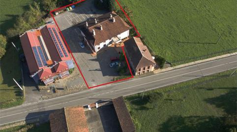 Foto 3 von Country house zum Verkauf in As-228, Km 12, Santo Adriano, Asturias