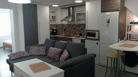 Photo 2 of Apartment for rent in Calle Sagasta, 30, Úbeda, Jaén