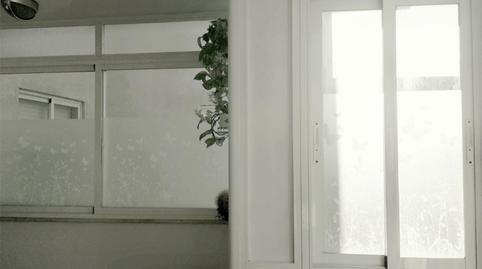 Photo 3 of Apartment for rent in Calle Sagasta, 30, Úbeda, Jaén