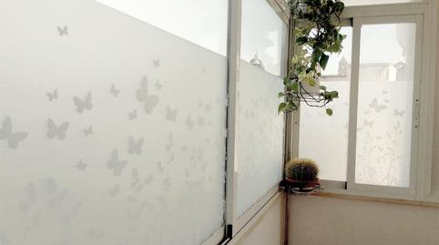 Photo 4 of Apartment for rent in Calle Sagasta, 30, Úbeda, Jaén