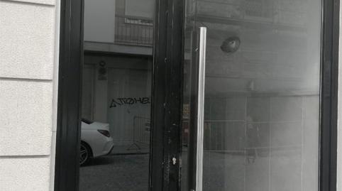 Photo 5 of Apartment for rent in Calle Sagasta, 30, Úbeda, Jaén