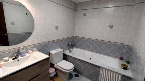 Photo 4 of Flat for rent in Carrer José Mas Esteve, 29, Reina Victoria - Miguel Hernández, Elche / Elx