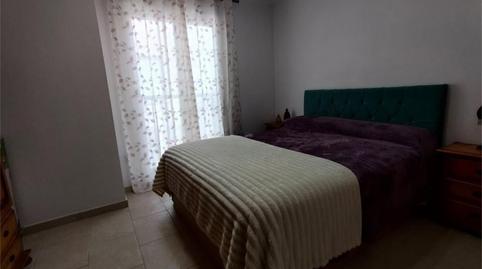 Photo 5 of Flat for rent in Carrer José Mas Esteve, 29, Reina Victoria - Miguel Hernández, Elche / Elx