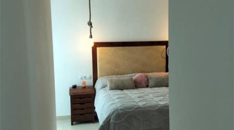 Photo 3 of Flat for rent in Carrer José Mas Esteve, 29, Reina Victoria - Miguel Hernández, Elche / Elx