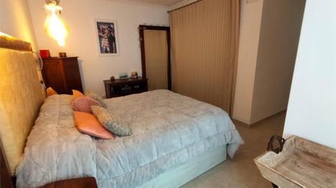 Photo 2 of Flat for rent in Carrer José Mas Esteve, 29, Reina Victoria - Miguel Hernández, Elche / Elx