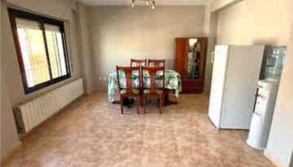 Piso en venta en Centro - Corte Inglés, Talavera de la Reina - imagen 1 Foto 1 de Piso en venta en Centro - Corte Inglés, Talavera de la Reina