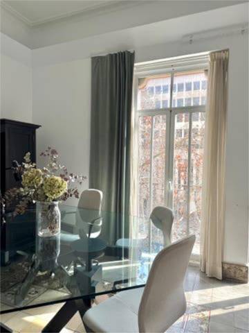 Oficina en Alquiler en El Mercat