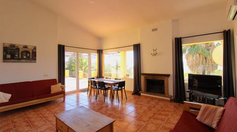 Casa o chalet en venta en Calle Garza, 5, El Romeral - Peñón de Zapata, Alhaurín de la Torre - imagen 4 Foto 4 de Casa o chalet en venta en Calle Garza, 5, El Romeral - Peñón de Zapata, Alhaurín de la Torre