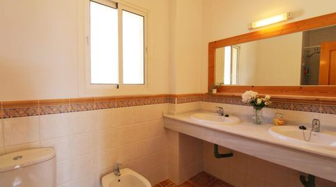 Casa o chalet en venta en Calle Garza, 5, El Romeral - Peñón de Zapata, Alhaurín de la Torre - imagen 3 Foto 3 de Casa o chalet en venta en Calle Garza, 5, El Romeral - Peñón de Zapata, Alhaurín de la Torre
