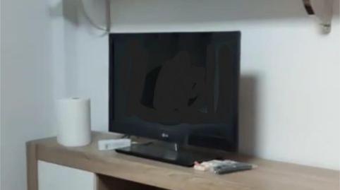 Foto 2 de Pis de lloguer a Calle Juan de Ledesma, 2, El Cerro,  Sevilla Capital