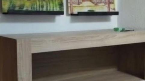 Foto 5 de Pis de lloguer a Calle Juan de Ledesma, 2, El Cerro,  Sevilla Capital