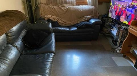 Foto 4 de Casa o chalet en venta en Avenida González Robles, 16, Órgiva, Granada