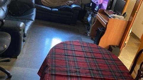 Foto 2 de Casa o chalet en venta en Avenida González Robles, 16, Órgiva, Granada