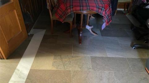 Foto 3 de Casa o chalet en venta en Avenida González Robles, 16, Órgiva, Granada