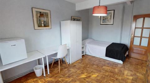 Pis per a compartir a Avenida Espolón, 2, Centro, Aranda de Duero - imatge 2 Foto 2 de Pis per a compartir a Avenida Espolón, 2, Centro, Aranda de Duero