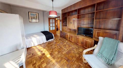 Pis per a compartir a Avenida Espolón, 2, Centro, Aranda de Duero - imatge 4 Foto 4 de Pis per a compartir a Avenida Espolón, 2, Centro, Aranda de Duero