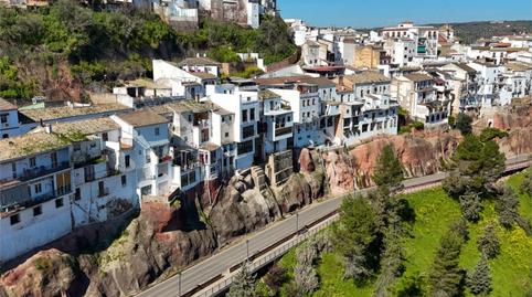 Foto 2 de Casa adosada en venta en Calle Herrerías, 51, Montoro, Córdoba