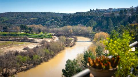 Foto 3 de Casa adosada en venta en Calle Herrerías, 51, Montoro, Córdoba