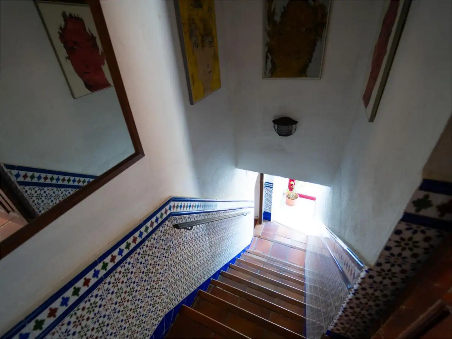 Casa adosada en venta en Calle Herrerías, 51, Montoro Casa adosada en venta en Montoro con Aire acondicionado, Calefacción y Terraza