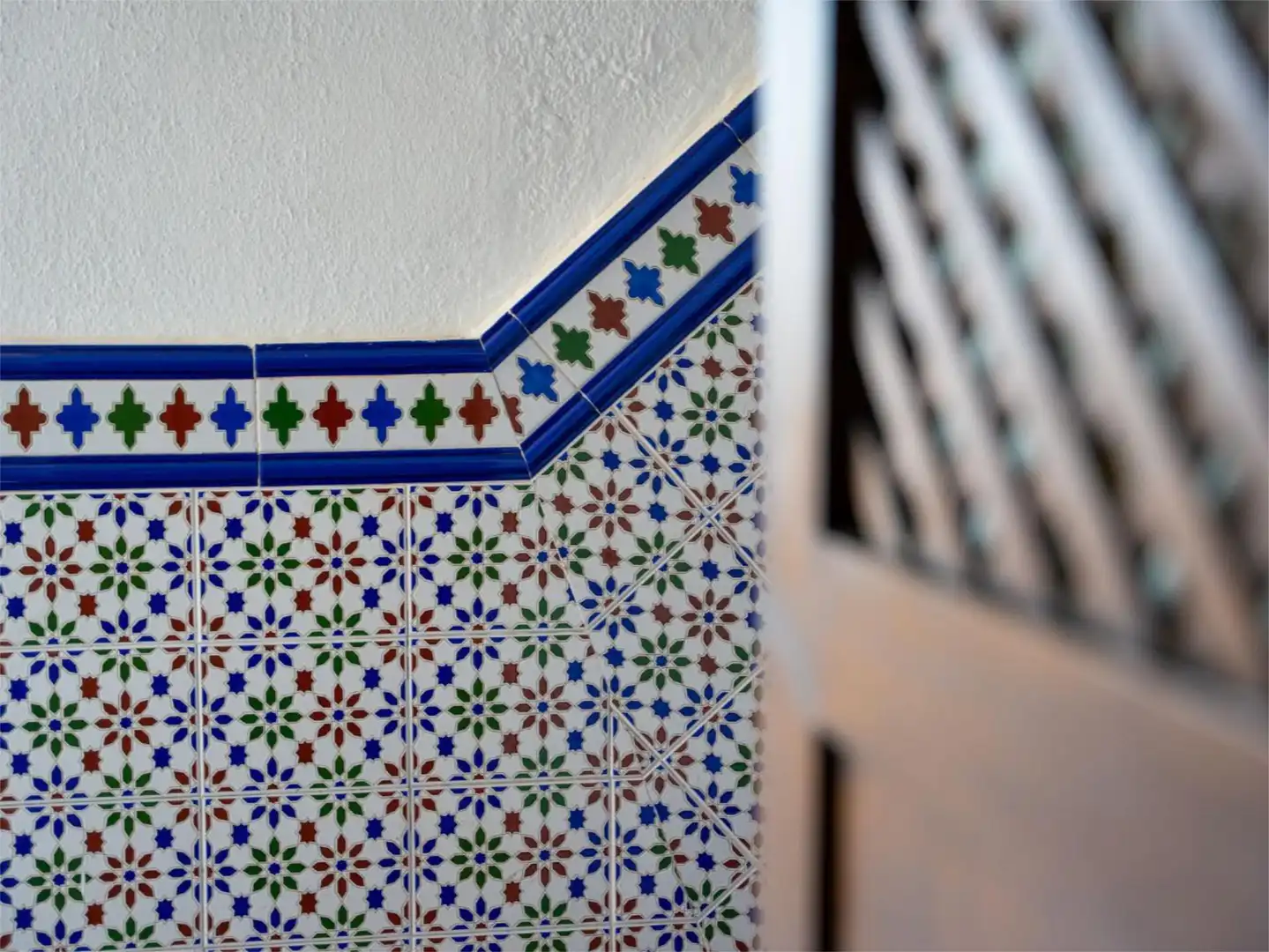 Casa adosada en venta en Calle Herrerías, 51, Montoro Casa adosada en venta en Montoro con Aire acondicionado, Calefacción y Terraza