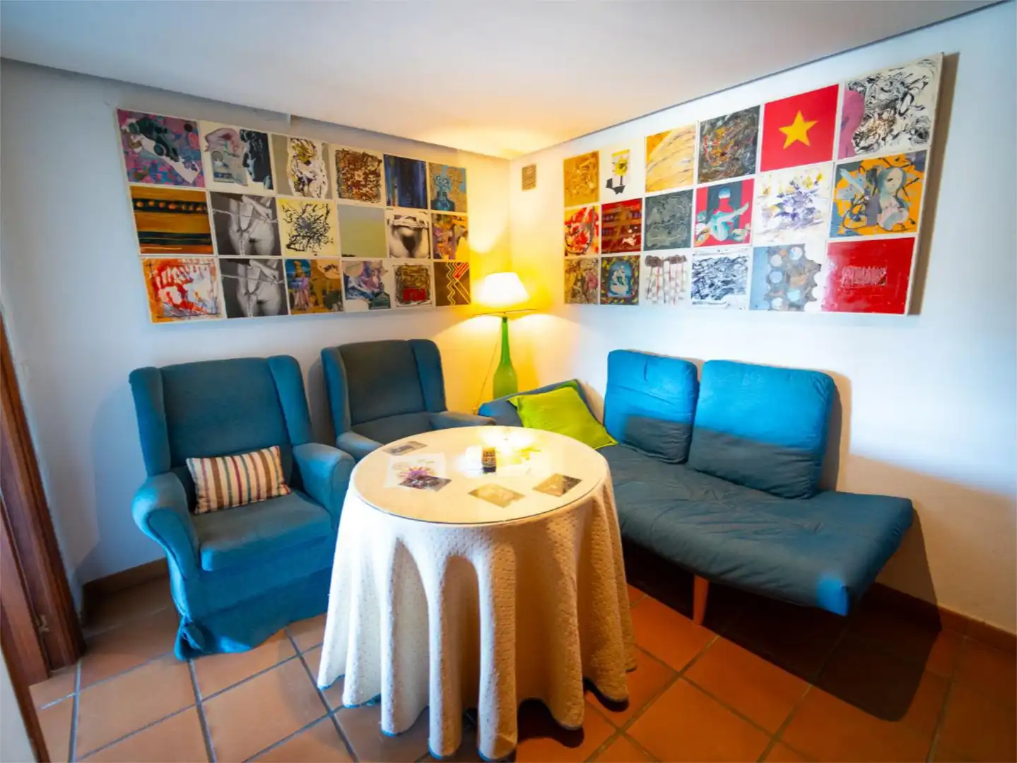 Casa adosada en venta en Calle Herrerías, 51, Montoro Casa adosada en venta en Montoro con Aire acondicionado, Calefacción y Terraza