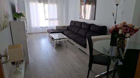 Foto 4 de Piso en venta en Avenida del Atlántico, 363, Vecindario - El Doctoral - Cruce de Sardina, Santa Lucía de Tirajana