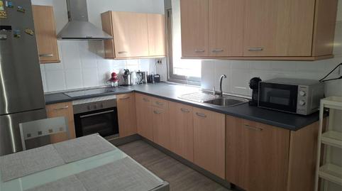 Foto 5 de Piso en venta en Avenida del Atlántico, 363, Vecindario - El Doctoral - Cruce de Sardina, Santa Lucía de Tirajana