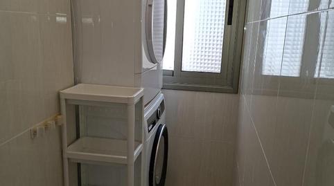 Foto 3 de Piso en venta en Avenida del Atlántico, 363, Vecindario - El Doctoral - Cruce de Sardina, Santa Lucía de Tirajana