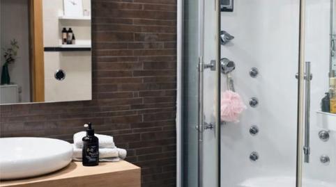 Foto 5 de Pis en venda a Avinguda de la Gatassa, 113, Cerdanyola Sud, Mataró