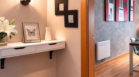 Foto 4 de Pis en venda a Avinguda de la Gatassa, 113, Cerdanyola Sud, Mataró