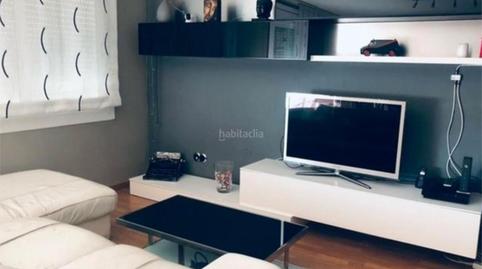 Foto 2 de Pis en venda a Avinguda de la Gatassa, 113, Cerdanyola Sud, Mataró