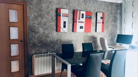 Foto 3 de Pis en venda a Avinguda de la Gatassa, 113, Cerdanyola Sud, Mataró