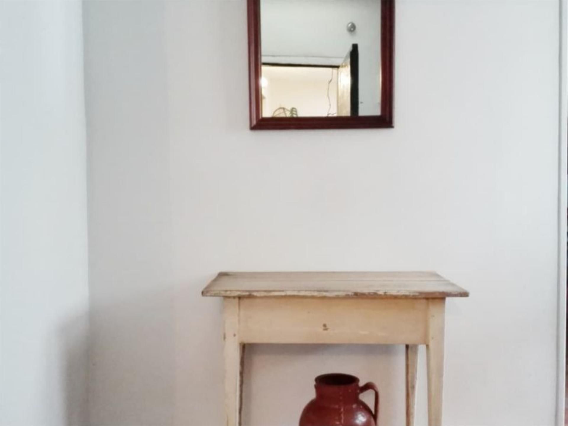 Piso de alquiler en Calle de Moratín, 6, Cortes - Huertas