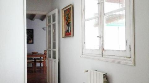 Piso de alquiler en Calle de Moratín, 6, Cortes - Huertas, Madrid Capital - imagen 2 Foto 2 de Piso de alquiler en Calle de Moratín, 6, Cortes - Huertas, Madrid Capital