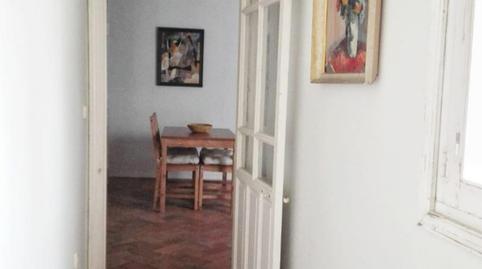 Piso de alquiler en Calle de Moratín, 6, Cortes - Huertas, Madrid Capital - imagen 3 Foto 3 de Piso de alquiler en Calle de Moratín, 6, Cortes - Huertas, Madrid Capital