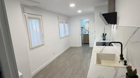 Foto 4 de Casa adosada de alquiler en Calle de Santiago García Vicuña, 18, Centro, Navalcarnero