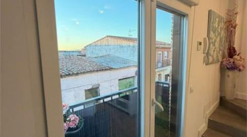 Foto 5 de Casa adosada de alquiler en Calle de Santiago García Vicuña, 18, Centro, Navalcarnero