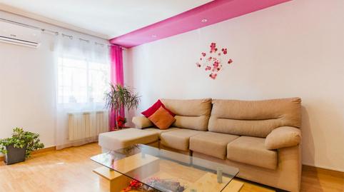 Foto 3 de Piso en venta en Calle Ávila, 2, Centro, Móstoles