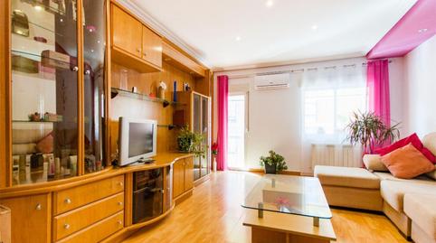 Foto 4 de Piso en venta en Calle Ávila, 2, Centro, Móstoles