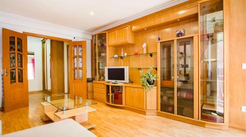 Foto 5 de Piso en venta en Calle Ávila, 2, Centro, Móstoles